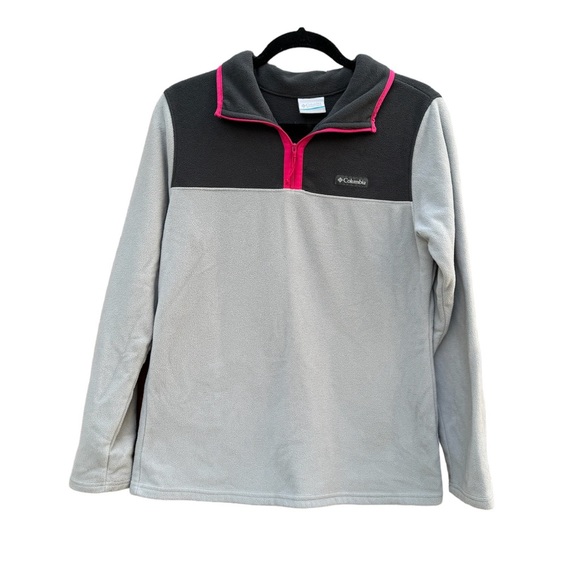 Sold on Jamble - Picture 1 of 1